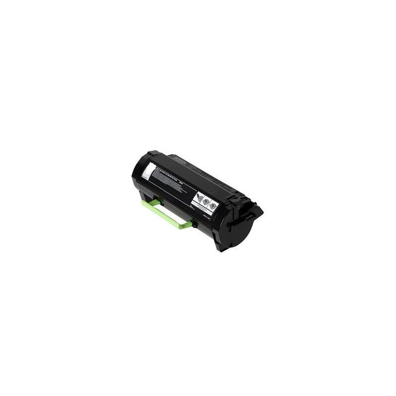 Toner Compatible For Lexmark M3150,Xm3150-16k 24b6186
