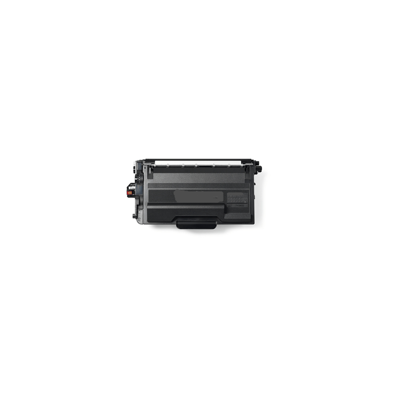 Toner Compatible Hl-L5210 L6210l 6410 Mfc-L5710 L6910 Dcp-L5510-3k Brtn3600
