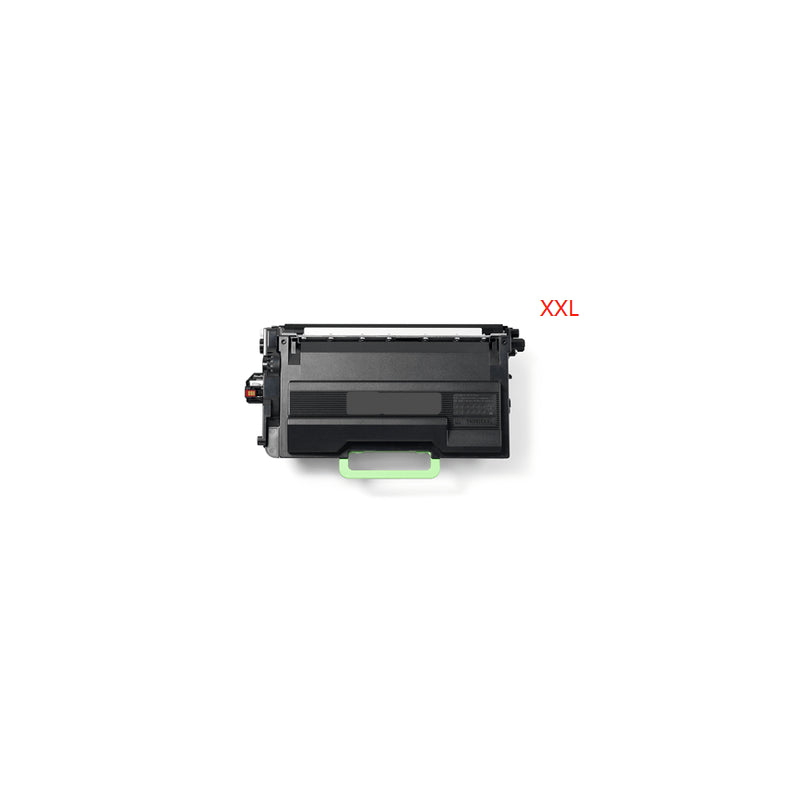 Toner Compatible Hl-L5210,L6210l,6410,Mfc-L5710,L6910,Dcp-L5510-11k