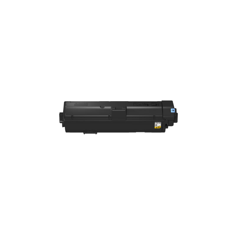 Toner Compatible Kyocera Ecosys Pa3500x Ma3500fx 3501wfx -3k 1t0c3h0nl0 Kyotk1250