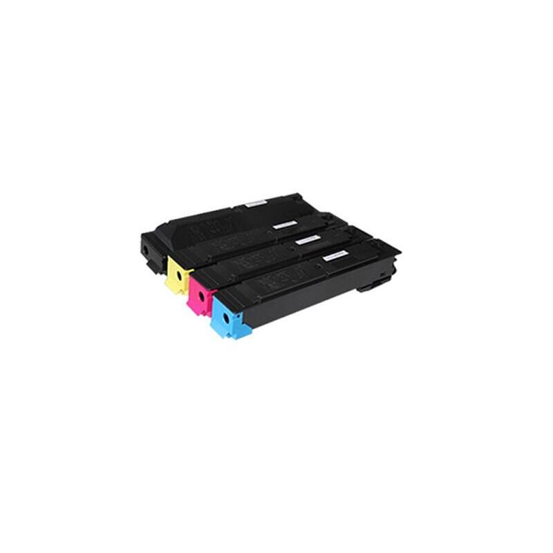 Toner Compatible Kyocera Taskalfa 306ci,307ci-7k 1t02r4anl0