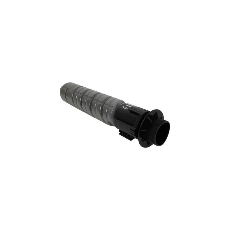 Toner Compatible  Lanier Ricoh Aficio Mp305 Plus-9k 842142