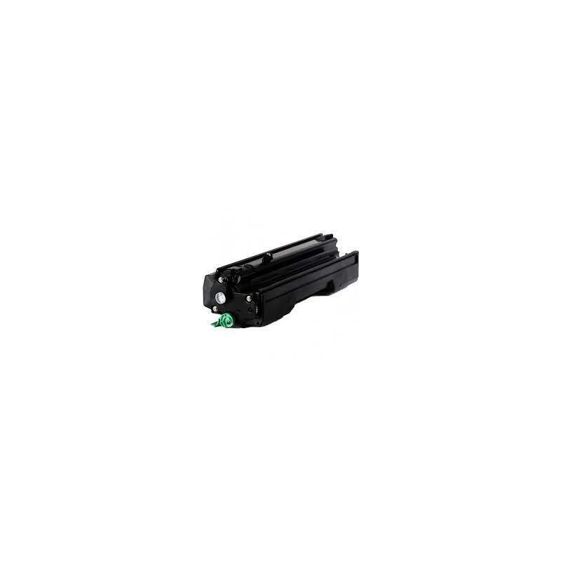Toner Compatible Lanier Ricoh Nrg Sp6430-10k 407510