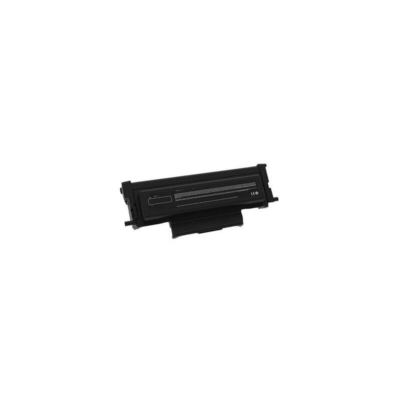 Toner Compatible Lexmark B2236 Mb2236 Mb2200-6k Lexb222x00