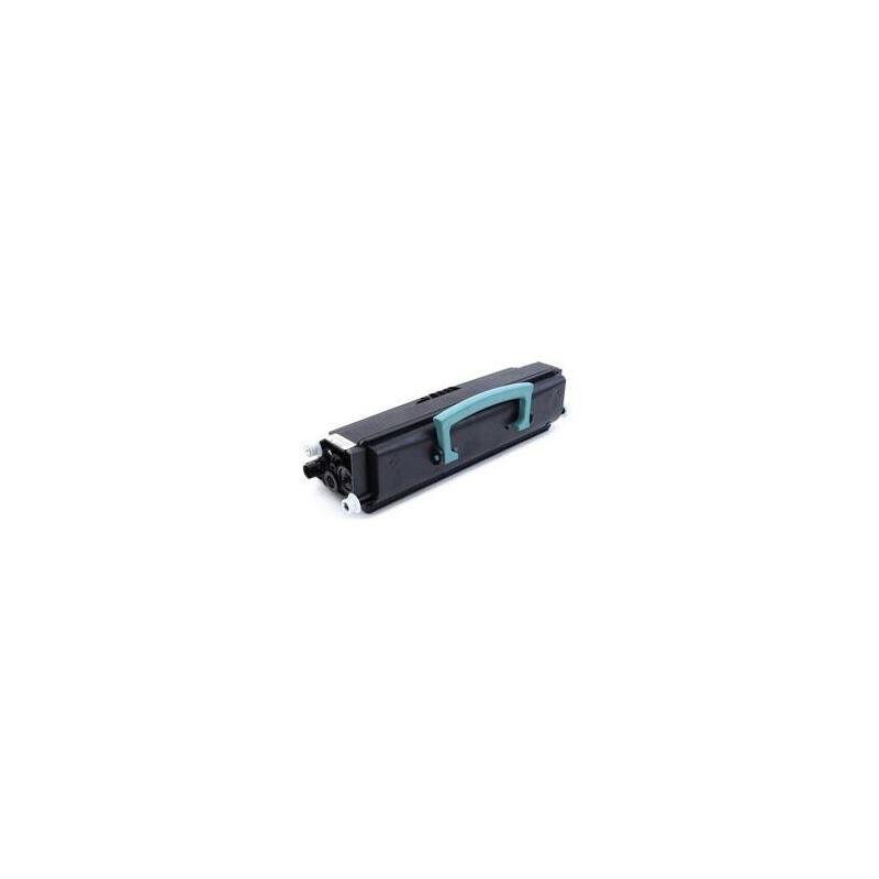 Toner Compatible Lexmark E350 E352 Optra E350 E352-9k Lexe352h11e