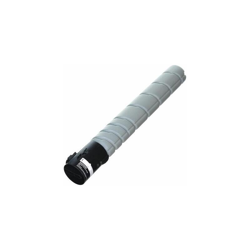 Toner Compatible Lexmark Ms 911 De-32.5k 54g0h00