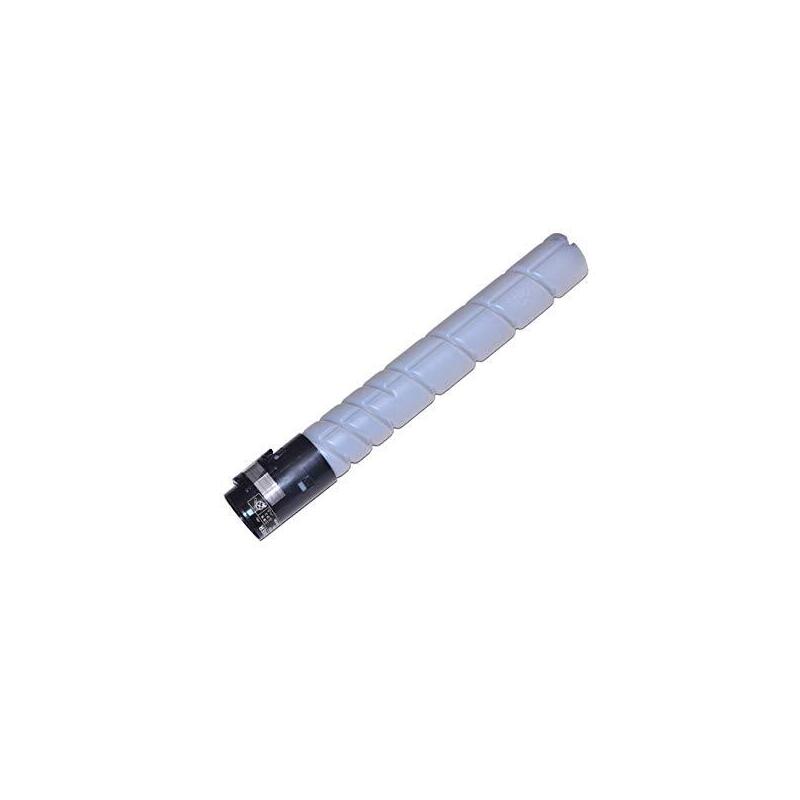 Toner Compatible Lexmark Mx910de,Mx910dxe,Mx911de,Mx912de-32.5k