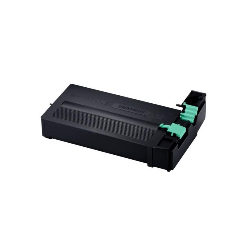 Toner Compatible M4370,M5300,M5360,M5370-30k Mltd358sels