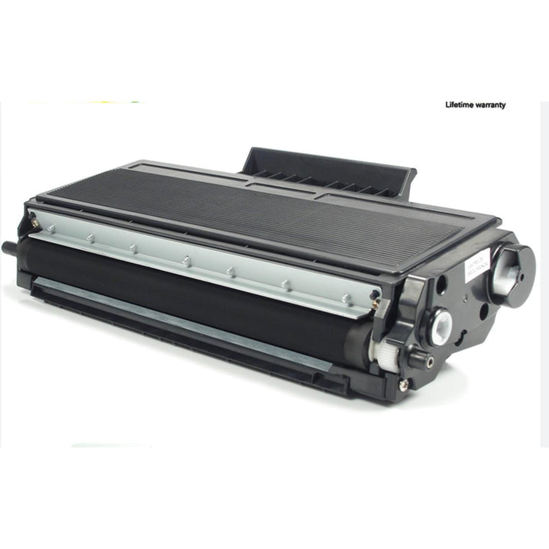 Toner Compatible Mfc-L6910dn Hl-L6410dn-25k Tn-3610xl Brtn3610xl