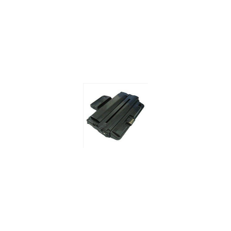 Toner Compatible Ml2400,Ml2450p,Ml2451,Ml2850d,Ml2853-5k Ml-D2850b