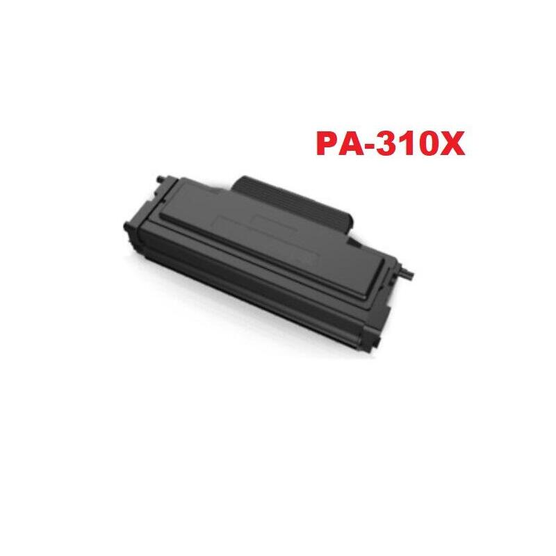 Toner Compatible Pantum P3100dl,P3255dn,P3500dn,P3500dw-10k