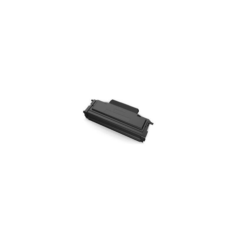 Toner Compatible Pantum P3100dl,P3255dn,P3500dn,P3500dw-3k