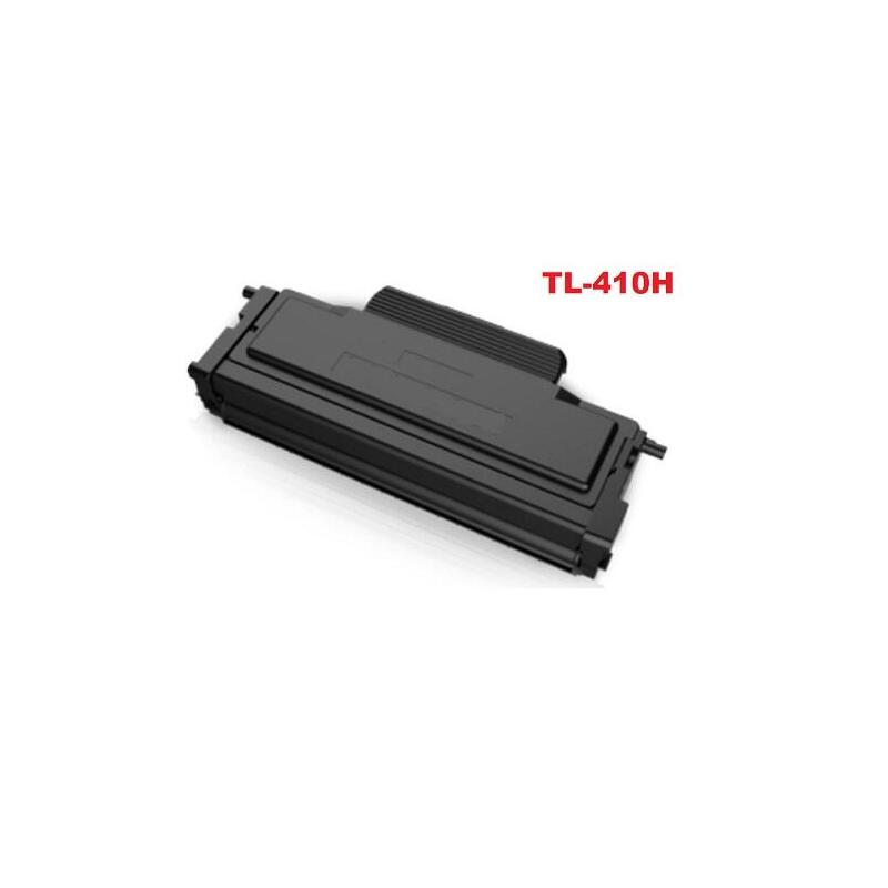 Toner Compatible Pantum P3300,3010,M6700,7100,7200,7300-3k