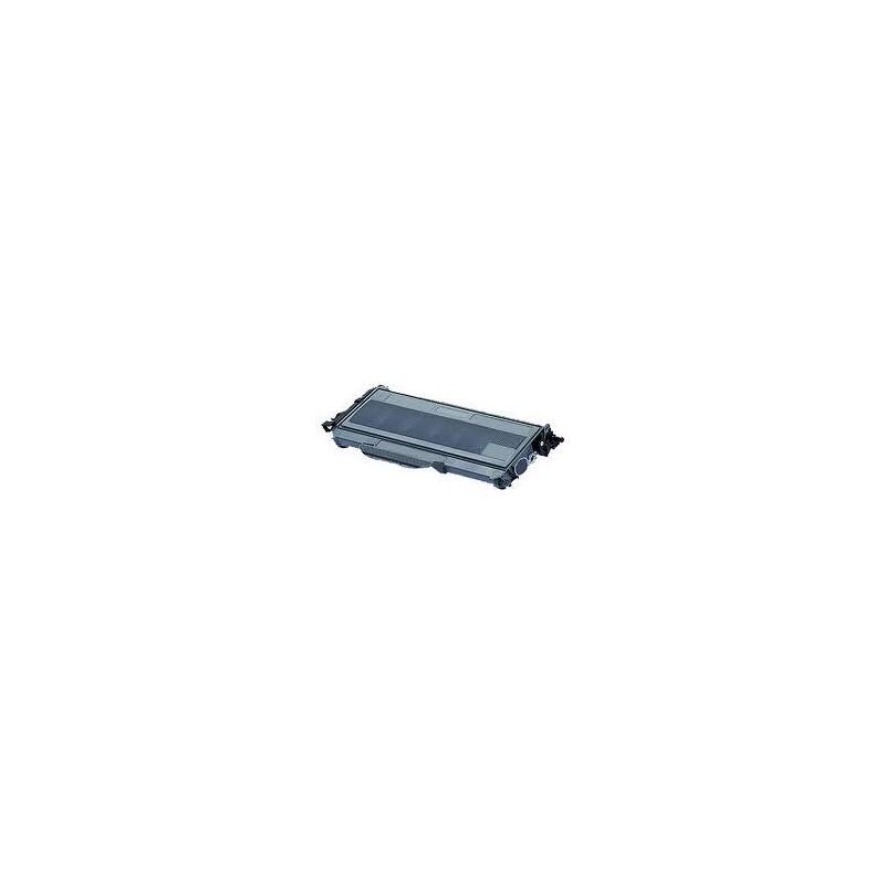 Toner Compatible Para Brother / Ricoh Aficio Sp1200/Sp1210 Negro  406837
