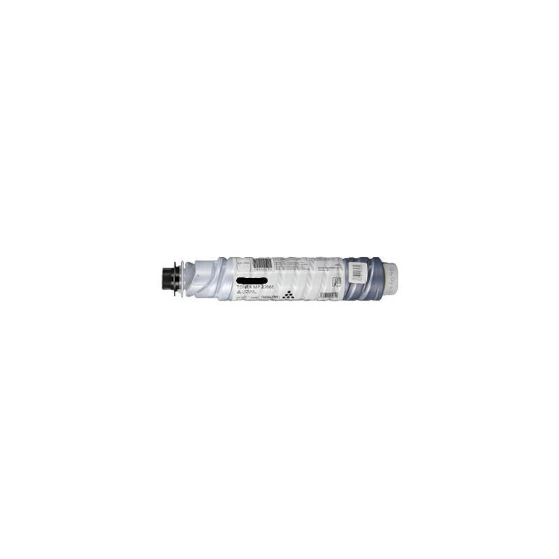 Toner Compatible Para Ricoh Mp2500ln Mp2500sp,S2325-10k 841040