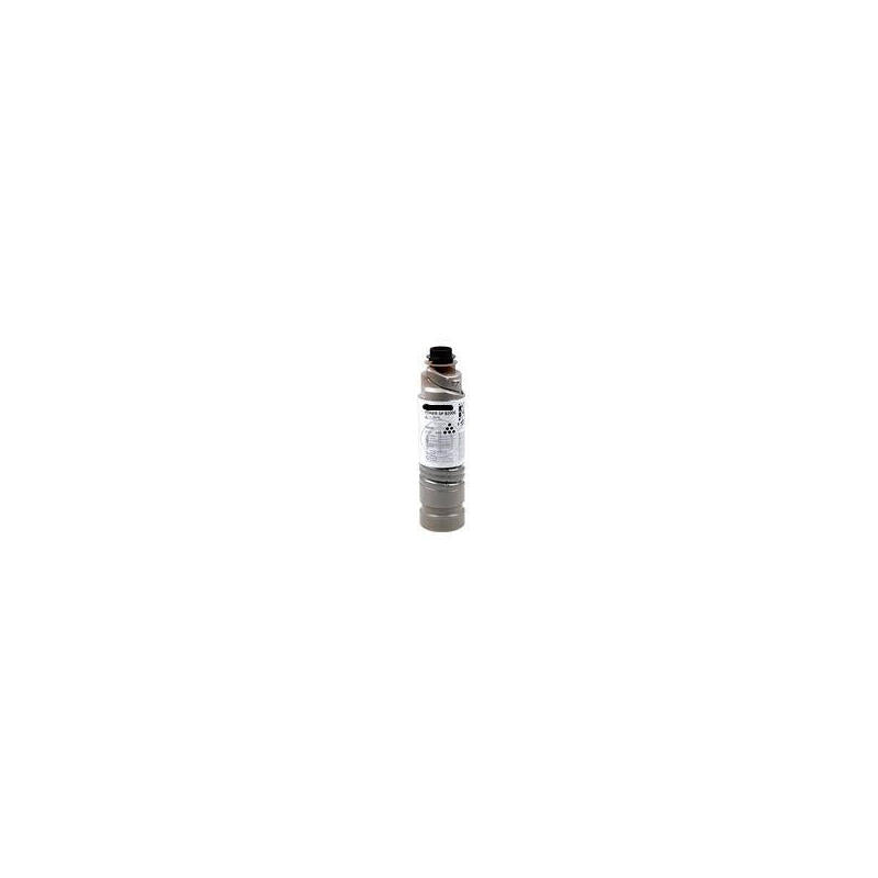 Toner Compatible Para Ricoh Sp8200dn,Sp8300dn-36k 820076