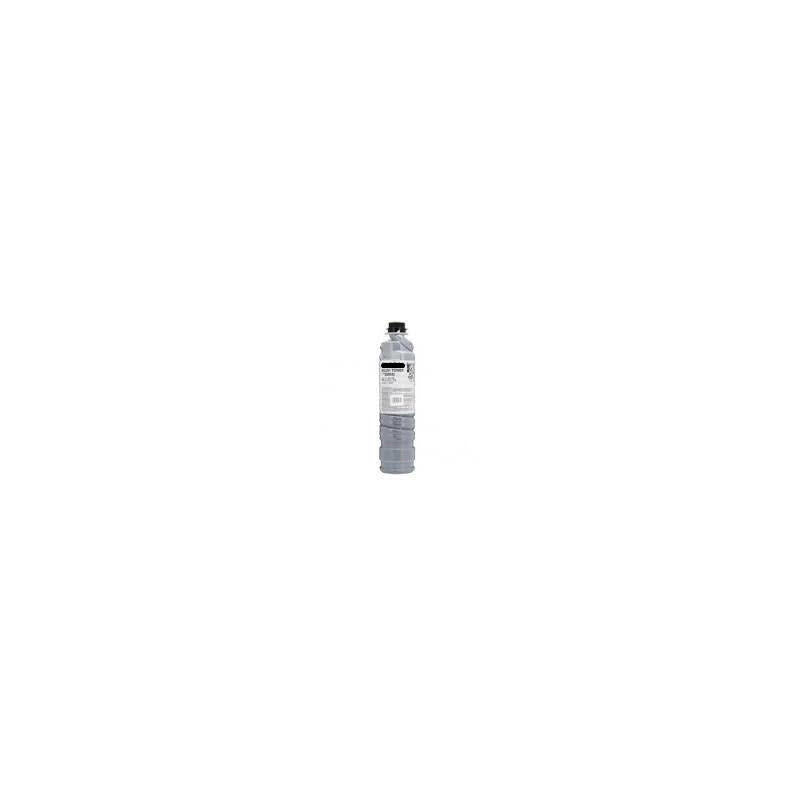 Toner Compatible Ricoh 1035,1045,4510,Sp8100/23k 888063/Type3205d