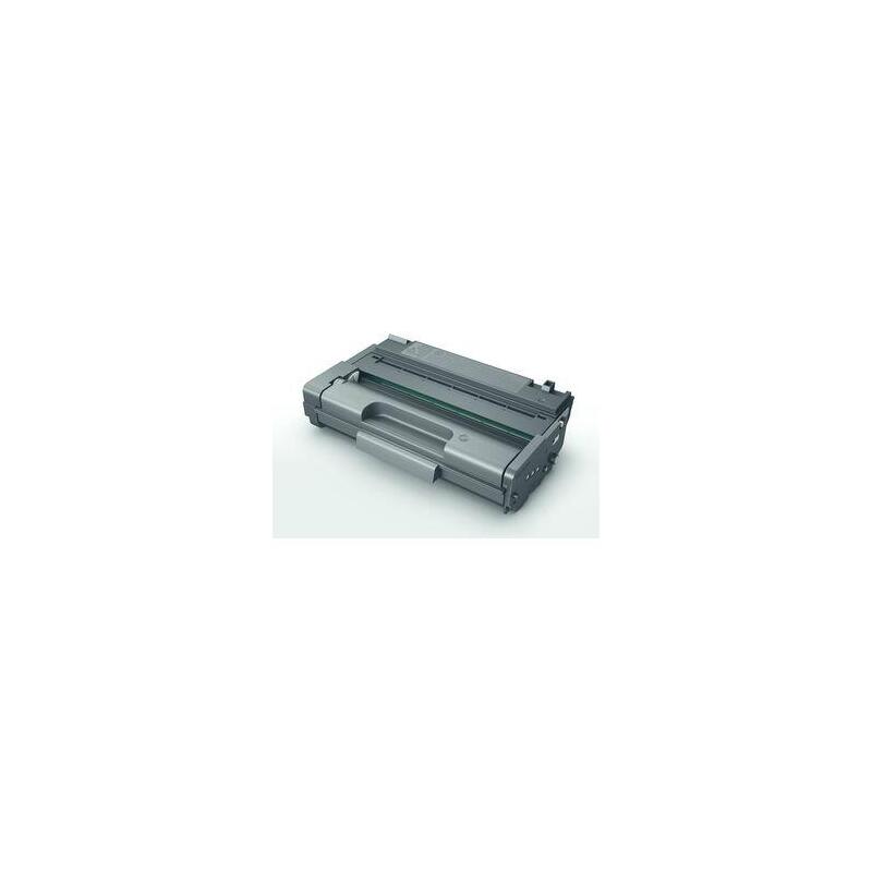 Toner Compatible Ricoh Sp 330dn,330sfn,330sn-7k 408281/Typesp330h