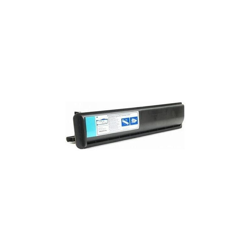 Toner Compatible Toshiba E-Studio 2802-14.6k 6ag00006405