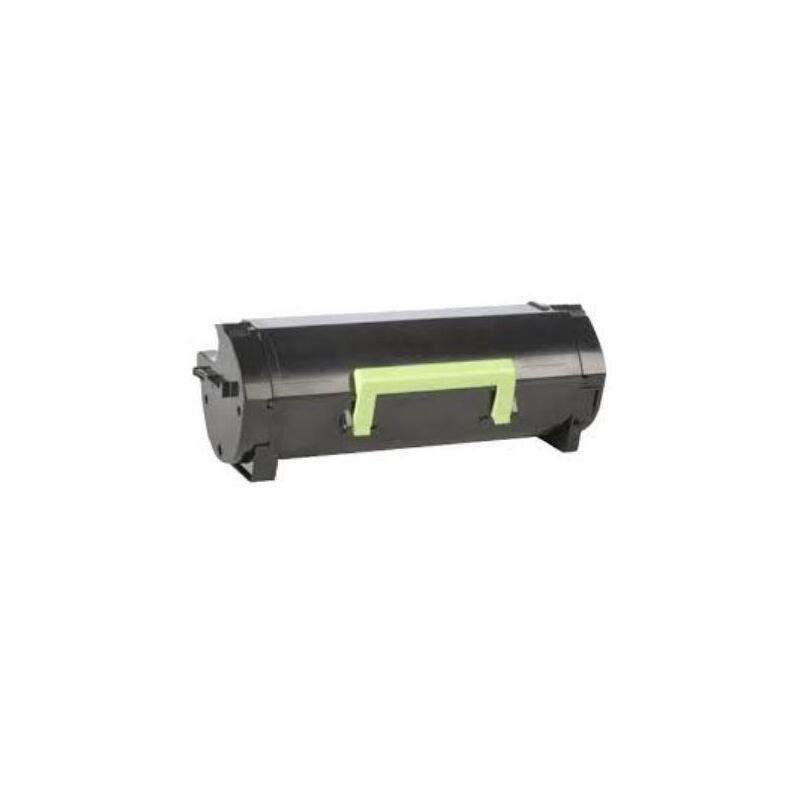 Toner Compatible Toshiba E-Studio 408p 408s-13.5k 6b000000853 Tbt408er
