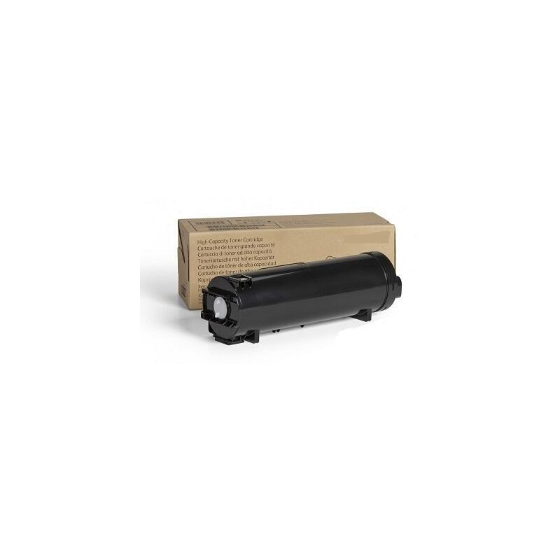 Toner Compatible Versalink B600/B605/B610/B615-25.9k 106r03942