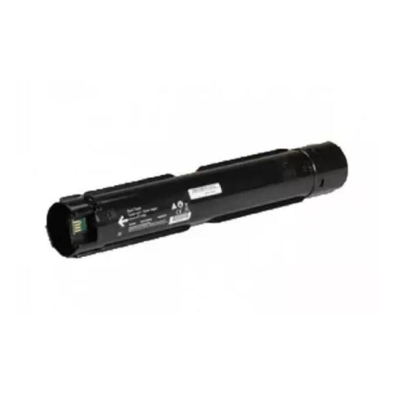 Toner Compatible Versalink B7100,B7125,B7130,B7135-34k 006r01818