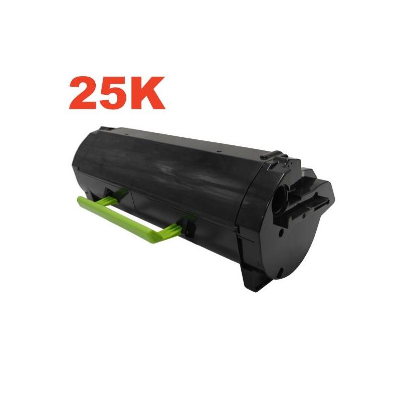 Toner Compatible Xerox B410 Versalink B410dn B415-25k  006r04727 Xerb410xl