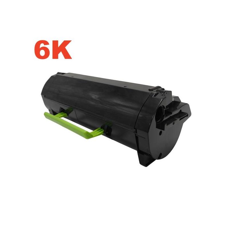 Toner Compatible Xerox B410 Versalink B410dn B415-6k  006r04725 Xerb410