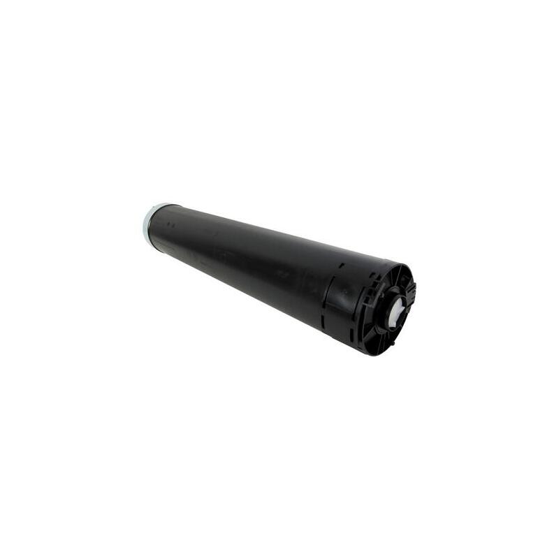 Toner Compatible Xerox4100,4110,4112,4500,4590,4595-81k 006r01583