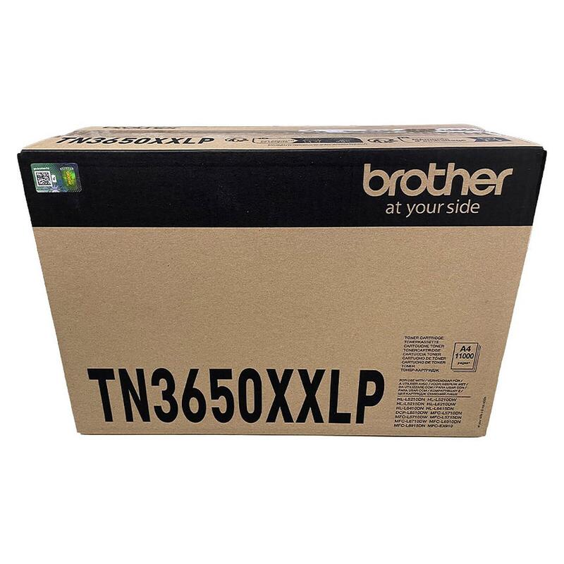 Toner  Dcp-L5510 Hl-L5210 L5215 Contract Toner For Tn3600xxl