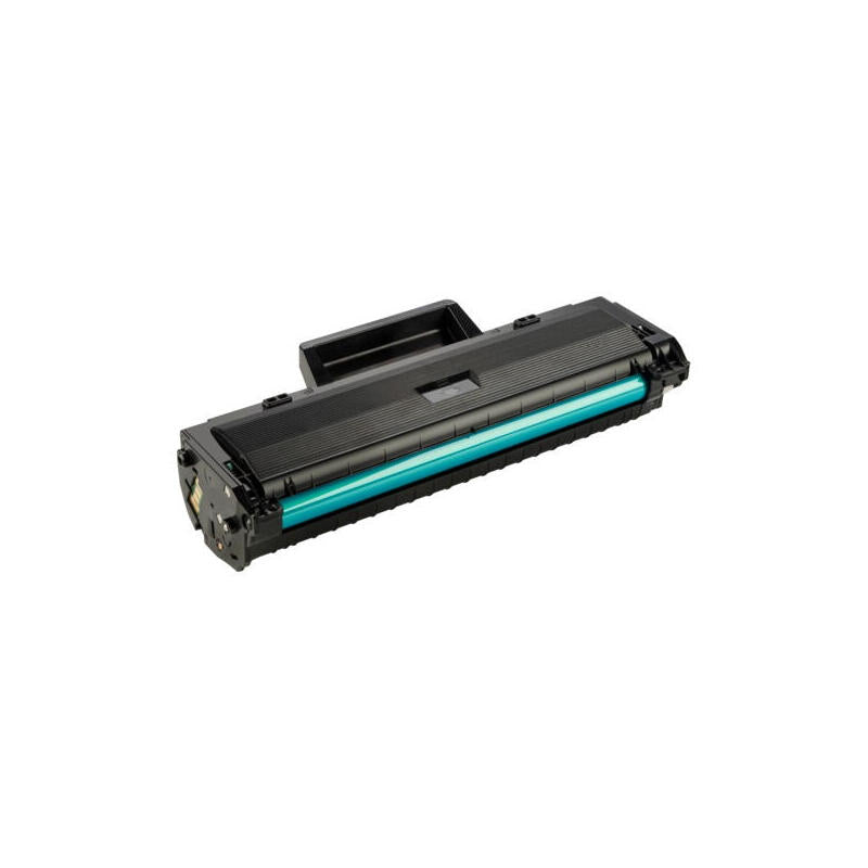 Toner Generico Hp W1420a Negro Reemplaza 142a