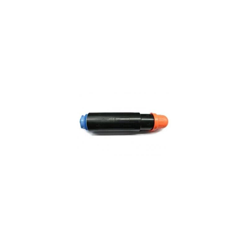 Toner Generico Para Canon C-Exv35 Negro  3764b002