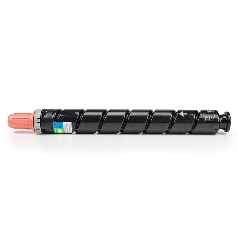 Toner Generico Para Canon Cexv34 Cyan  3783b002