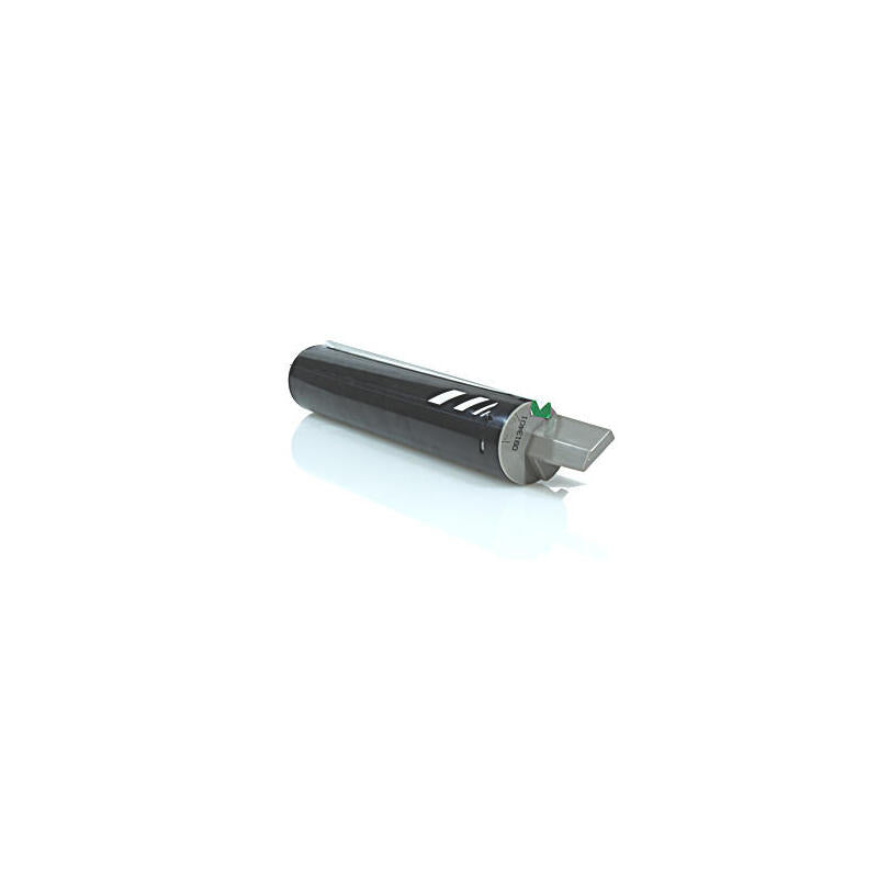 Toner Generico Para Canon Ngp11 Negro  1382a002