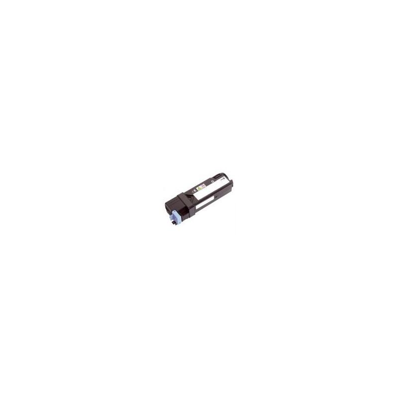 Toner Generico Para Dell 1320/2130/2135 Negro  593-10258