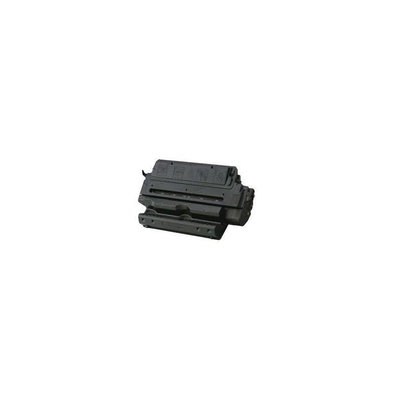 Toner Generico Para Hp C4182x Negro  Nº82x