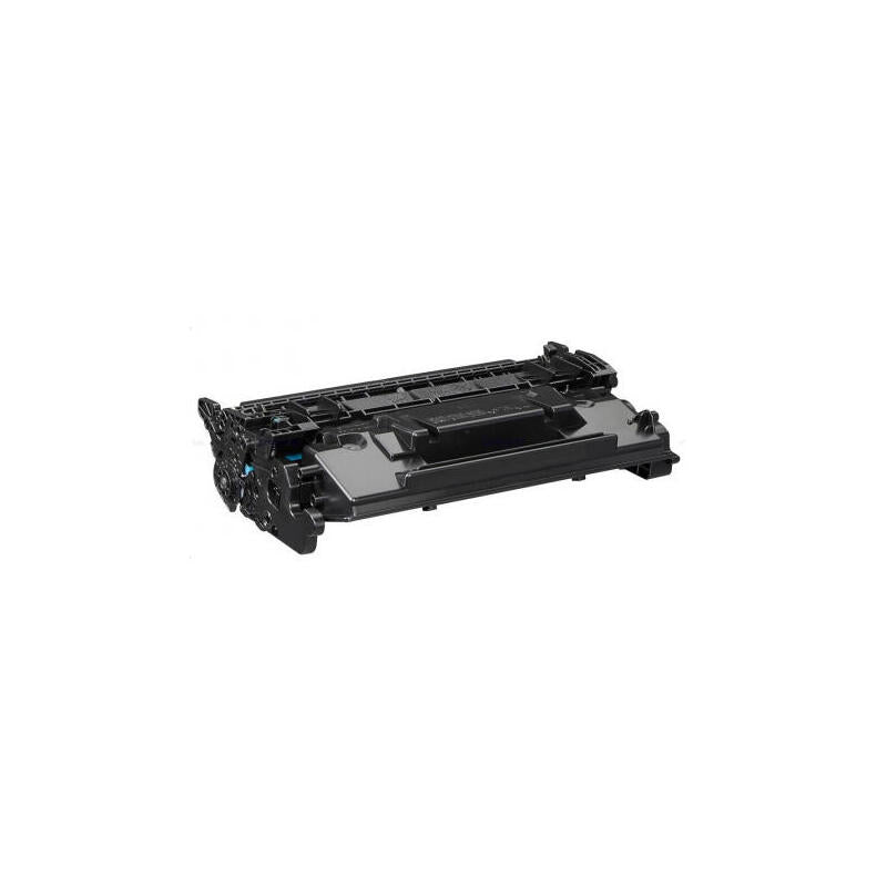 Toner Generico Para Hp Cf259a Black  Nª59a