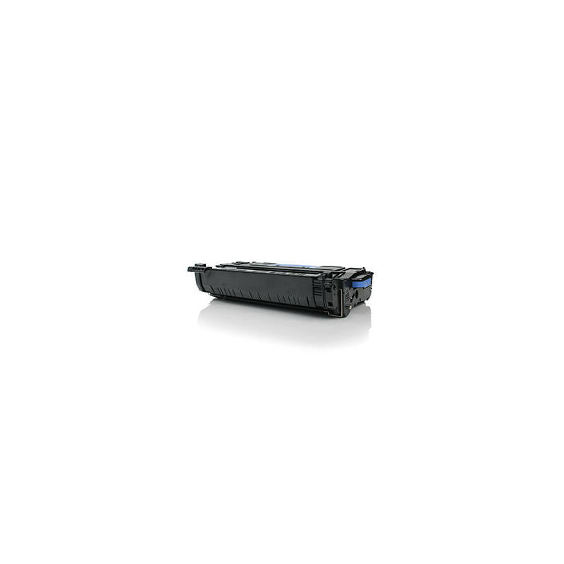 Toner Generico Para Hp Cf325x Negro  Nâº25x