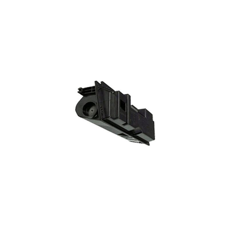 Toner Generico Para Kyocera Tk120 Negro  1t02g60de0