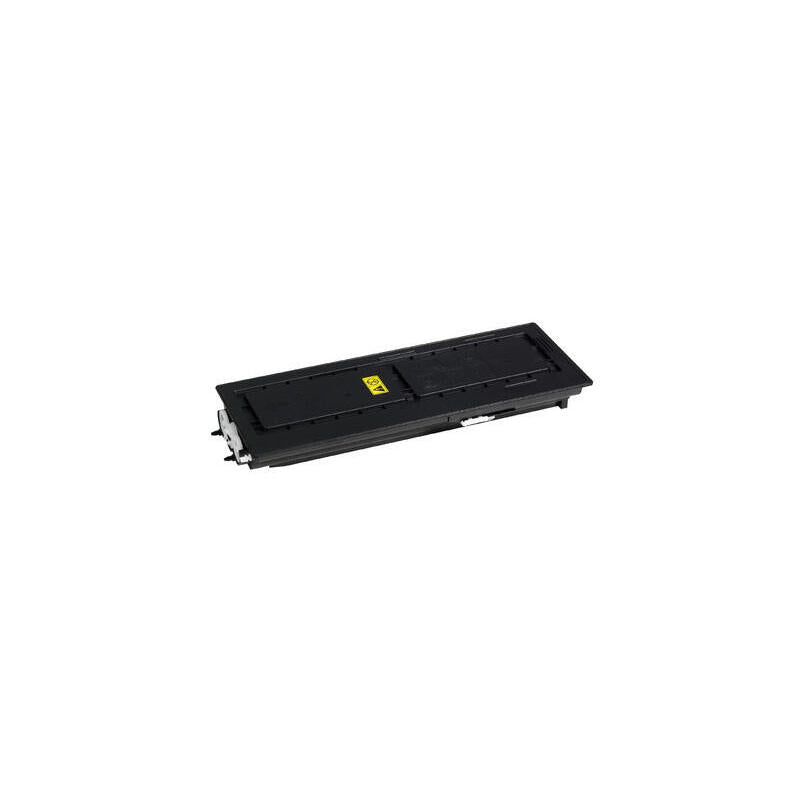 Toner Generico Para Kyocera Tk435 Negro  1t02kh0nl0