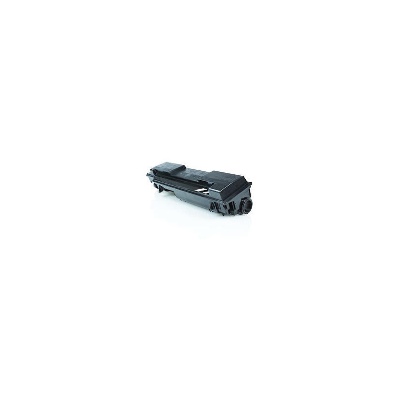 Toner Generico Para Kyocera Tk440 Negro  1t02f70eu0