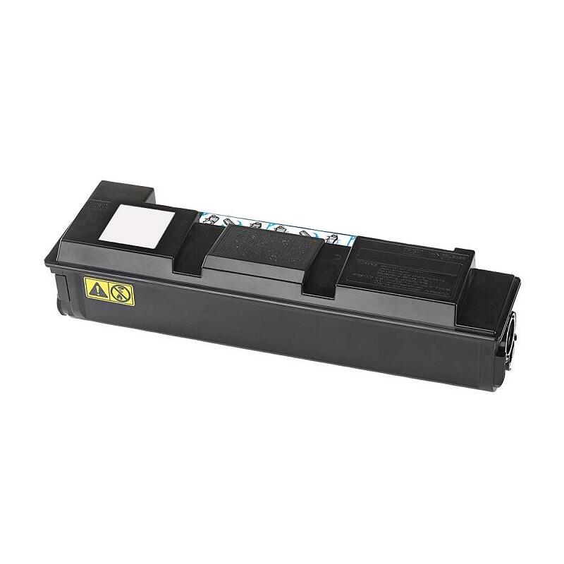 Toner Generico Para Kyocera Tk450 Negro  1t02j50eu0