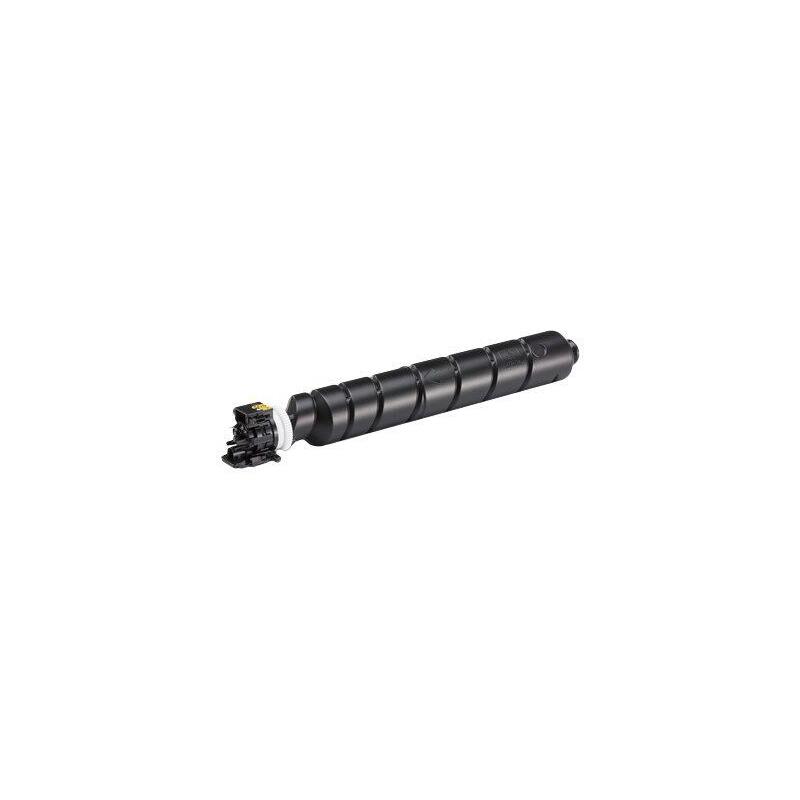Toner Generico Para Kyocera Tk6325 Negro  1t02nk0nl0/Tk-6325