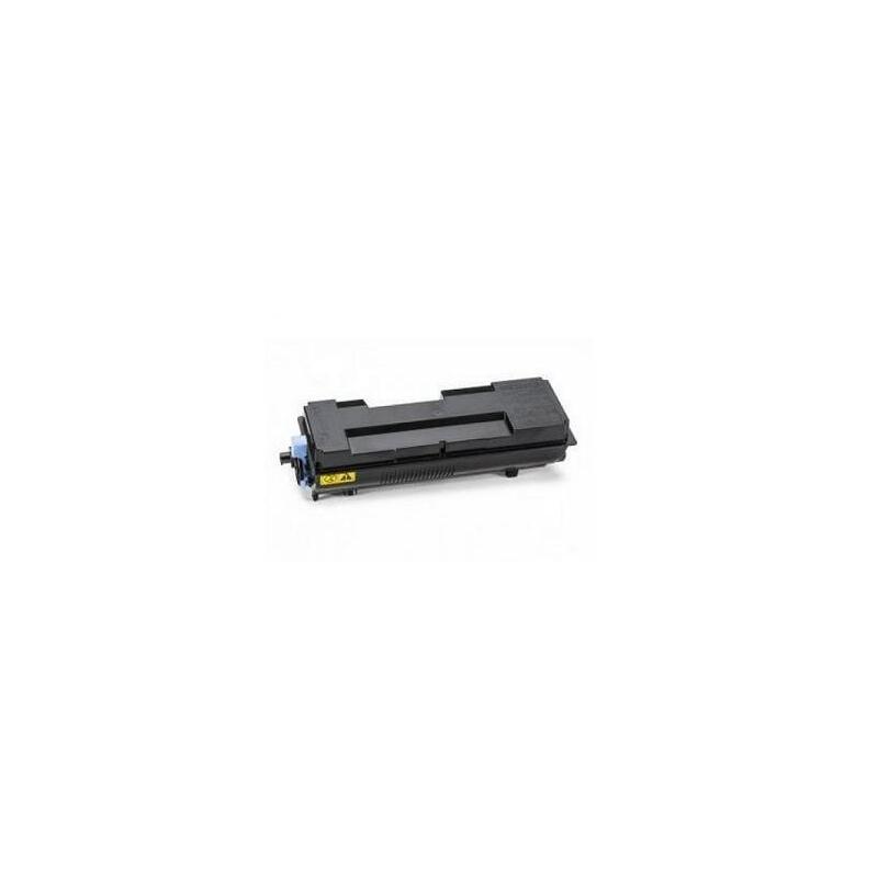 Toner Generico Para Kyocera Tk7300 Negro  Tk-7300/1t02p70nl0