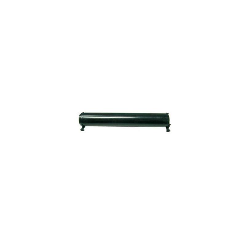 Toner Generico Para Panasonic Kxfa76x Negro  Kx-Fa76x