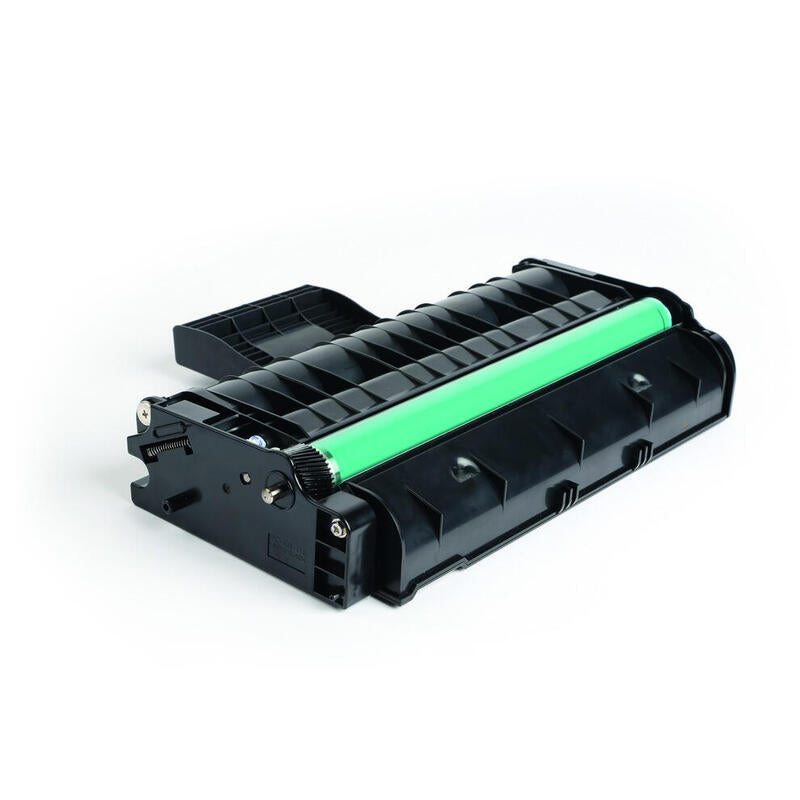 Toner Generico Para Ricoh Aficio Sp277 Negro  408160/Sp-277he