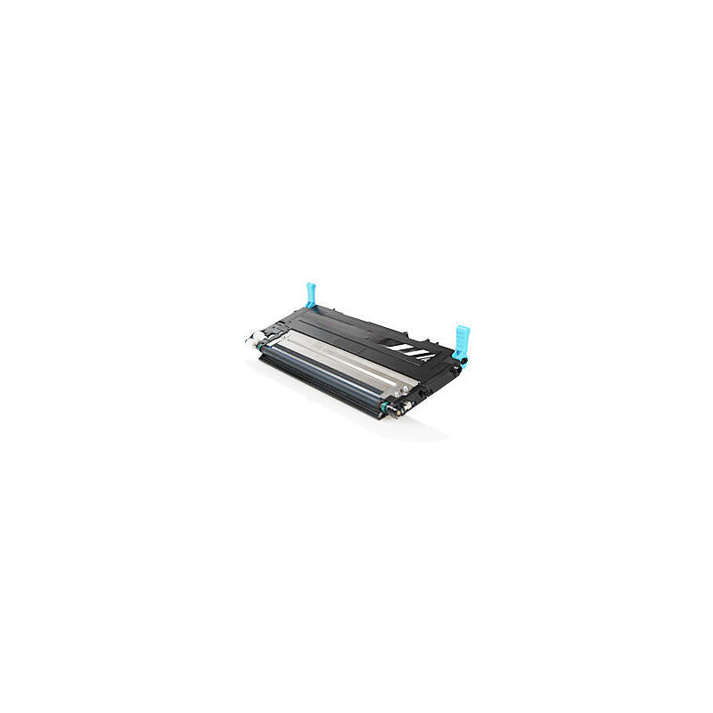 Toner Generico Para Samsung Clt-C404s V3 Cyan  St966a