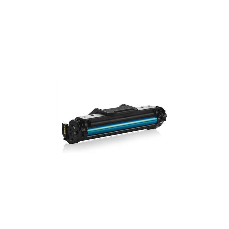Toner Generico Para Samsung Scx4655 Negro  Mlt-D117s/Su852a