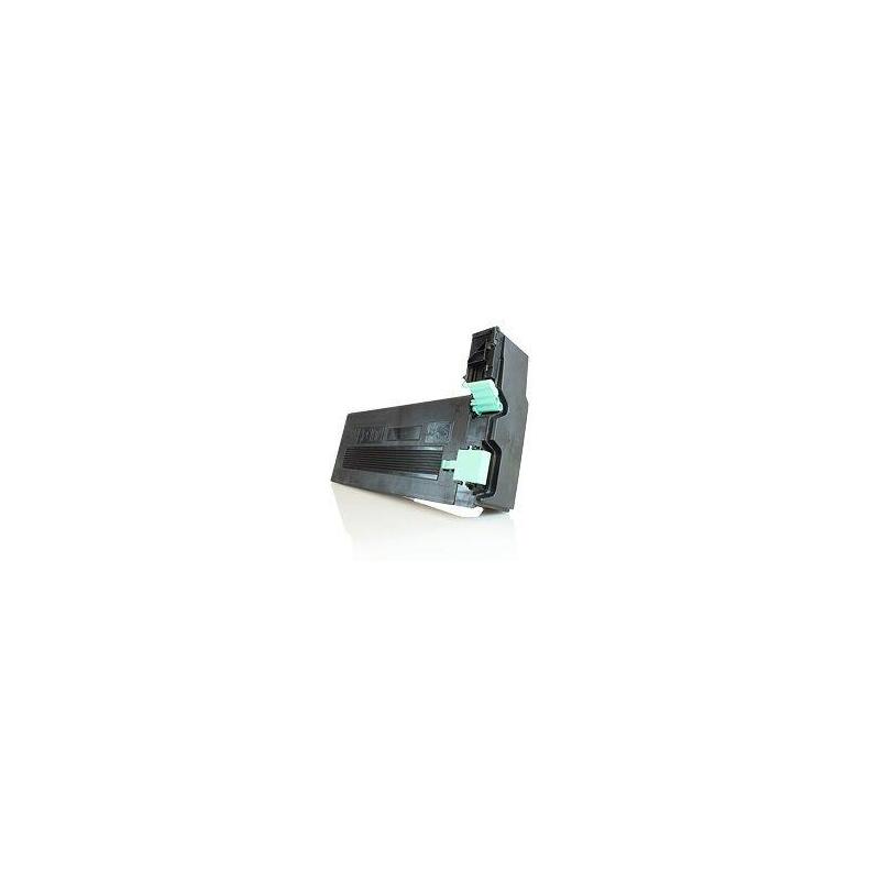 Toner Generico Para Samsung Scx6345n/Scx6355n  Scx-D6345a/Sv202a