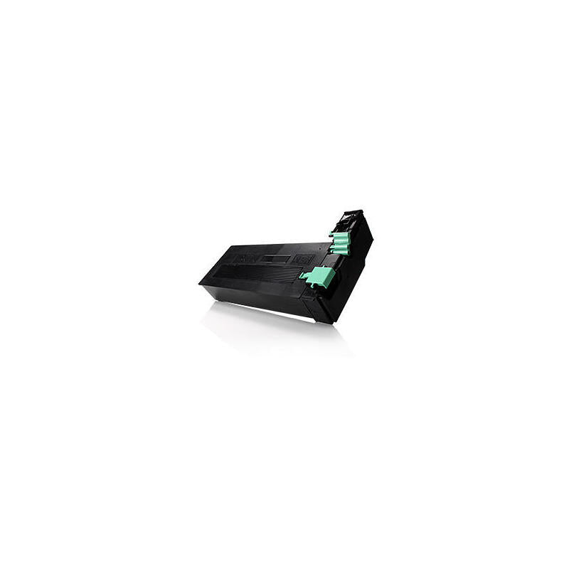 Toner Generico Para Samsung Scx6555n/Scx6545n  Scx-D6555a/Sv208a